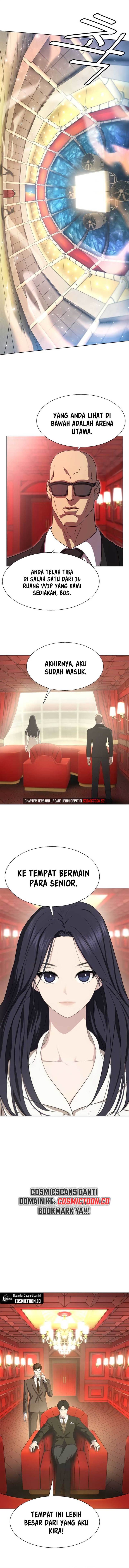 image-komik-fighting-ward-chapter-11-1/11