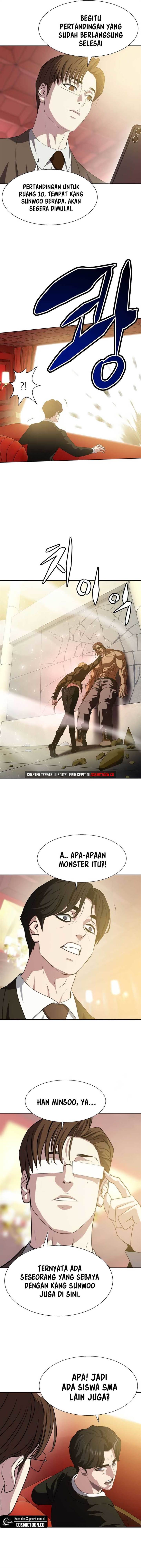 image-komik-fighting-ward-chapter-11-2/11