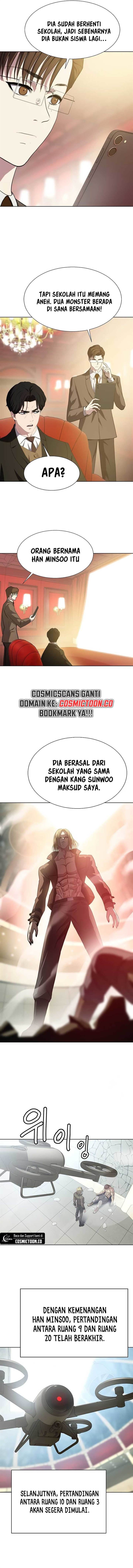 image-komik-fighting-ward-chapter-11-3/11