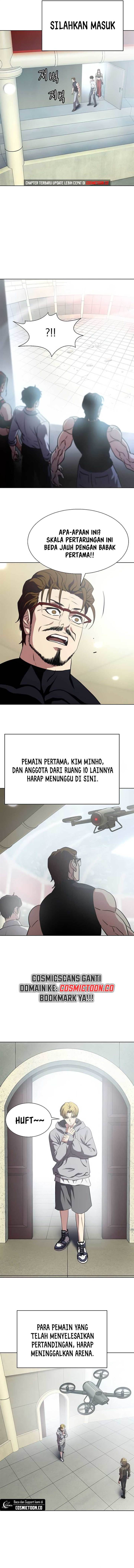 image-komik-fighting-ward-chapter-11-4/11