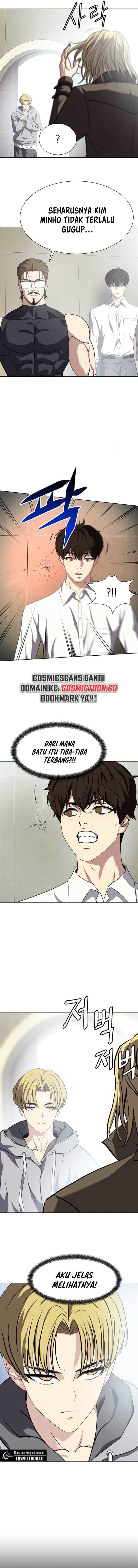 image-komik-fighting-ward-chapter-11-5/11