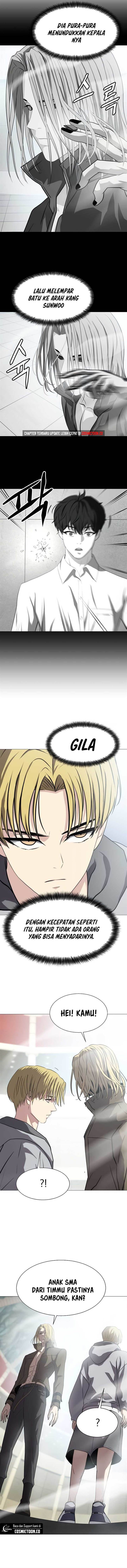 image-komik-fighting-ward-chapter-11-6/11