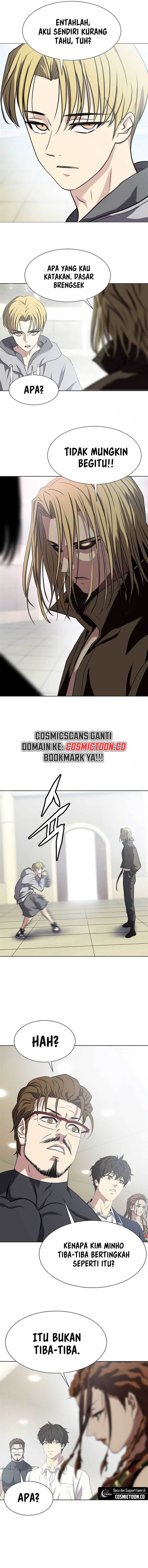 image-komik-fighting-ward-chapter-11-7/11