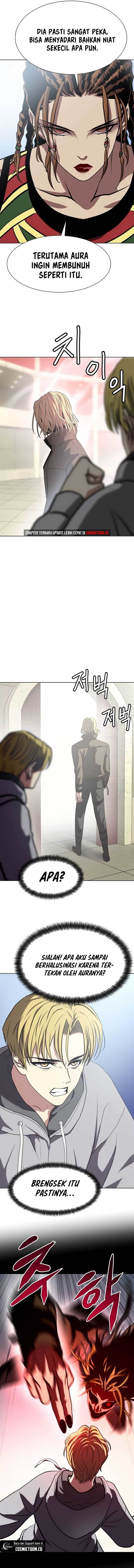 image-komik-fighting-ward-chapter-11-8/11