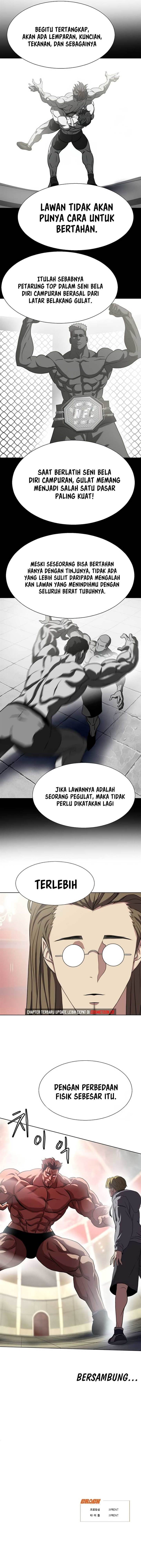 image-komik-fighting-ward-chapter-11-10/11