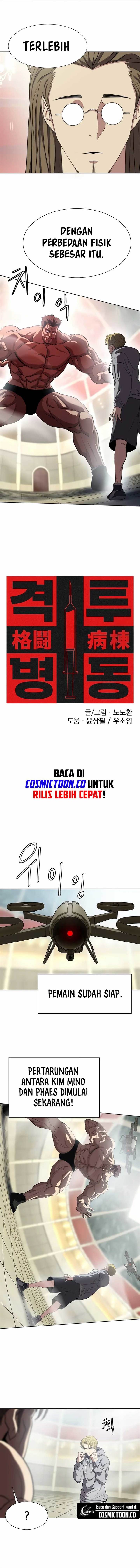 image-komik-fighting-ward-chapter-12-0/10