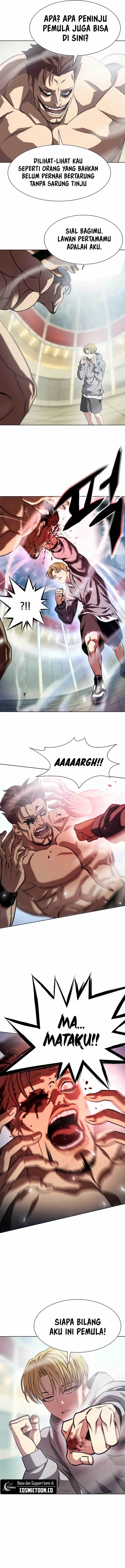 image-komik-fighting-ward-chapter-12-1/10