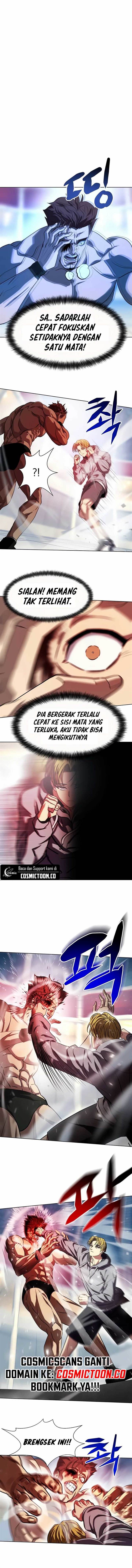 image-komik-fighting-ward-chapter-12-2/10