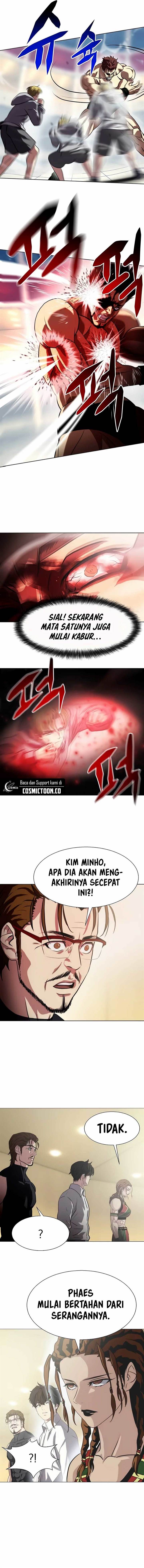 image-komik-fighting-ward-chapter-12-3/10