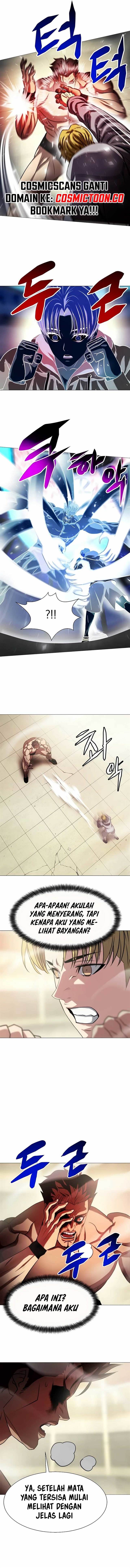 image-komik-fighting-ward-chapter-12-4/10