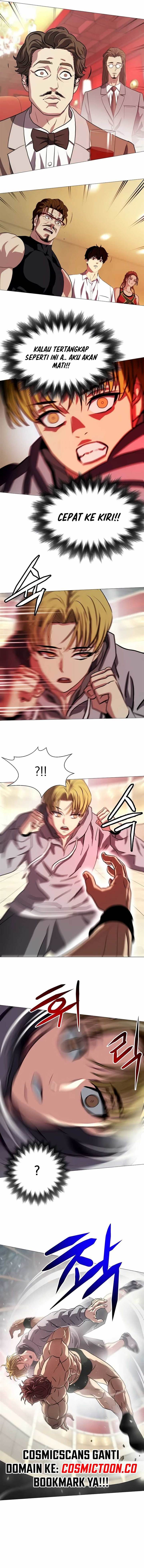 image-komik-fighting-ward-chapter-12-6/10