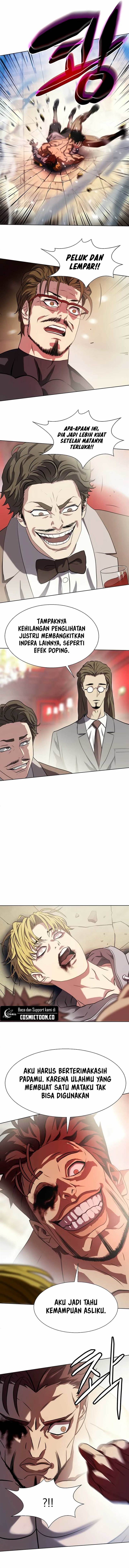 image-komik-fighting-ward-chapter-12-7/10