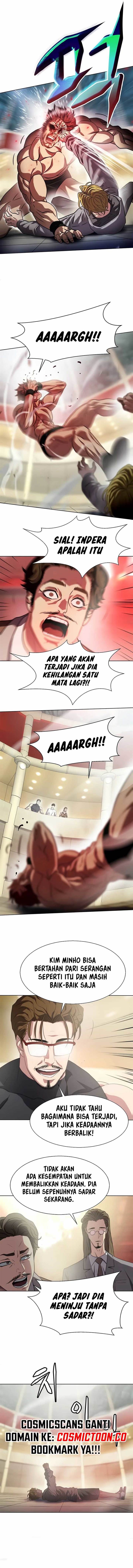 image-komik-fighting-ward-chapter-12-8/10