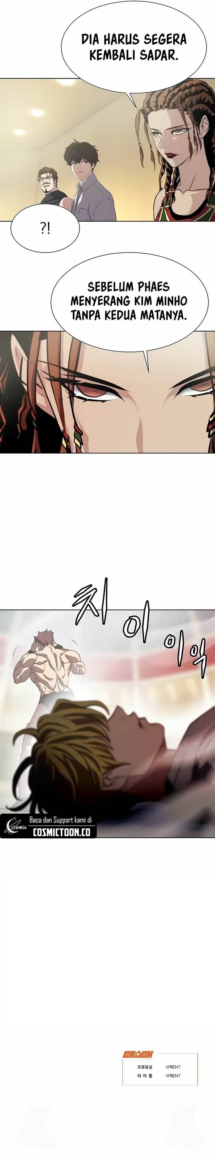 image-komik-fighting-ward-chapter-12-9/10