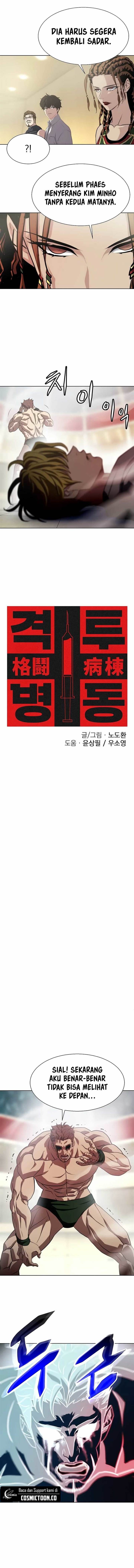 image-komik-fighting-ward-chapter-13-0/11