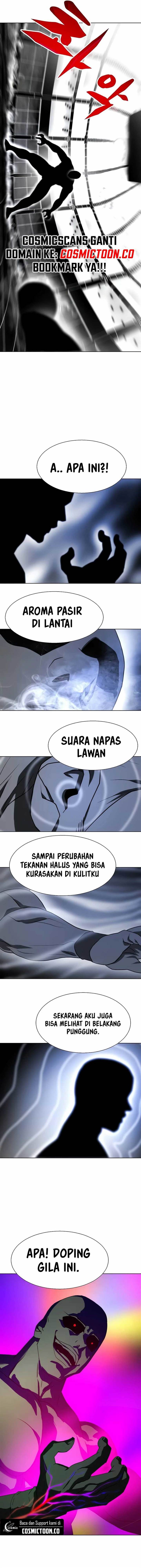 image-komik-fighting-ward-chapter-13-1/11