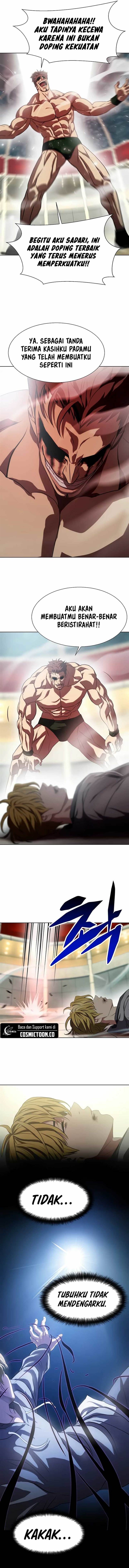 image-komik-fighting-ward-chapter-13-2/11