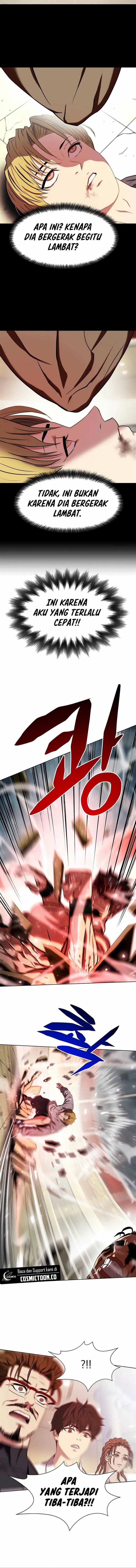 image-komik-fighting-ward-chapter-13-4/11