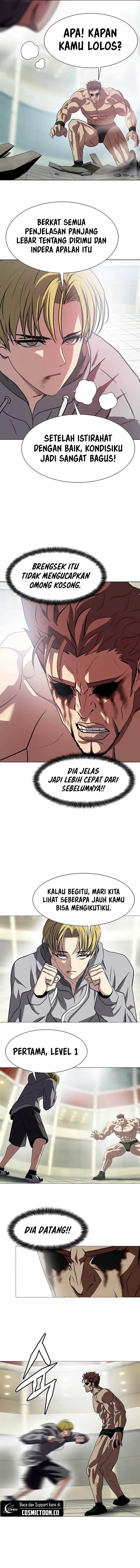 image-komik-fighting-ward-chapter-13-5/11