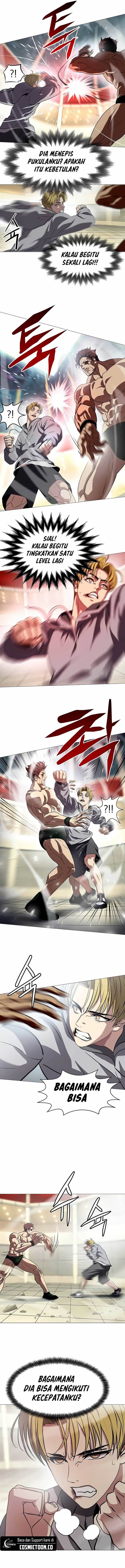 image-komik-fighting-ward-chapter-13-6/11