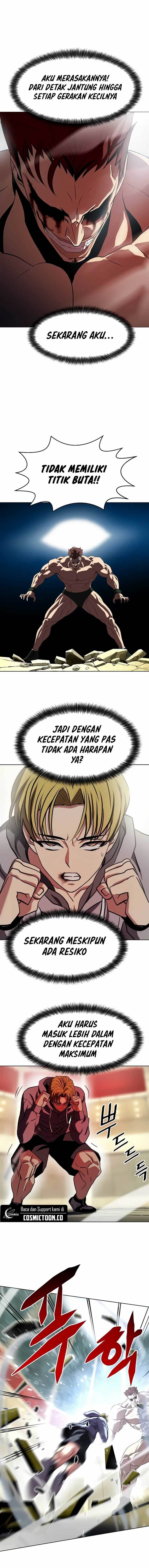 image-komik-fighting-ward-chapter-13-7/11