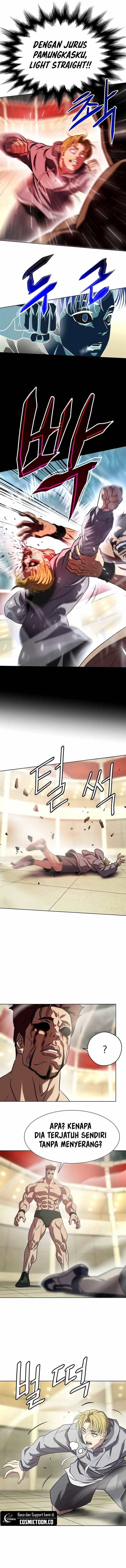 image-komik-fighting-ward-chapter-13-8/11