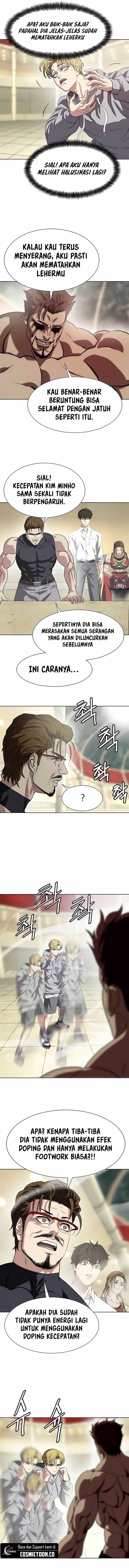 image-komik-fighting-ward-chapter-13-9/11