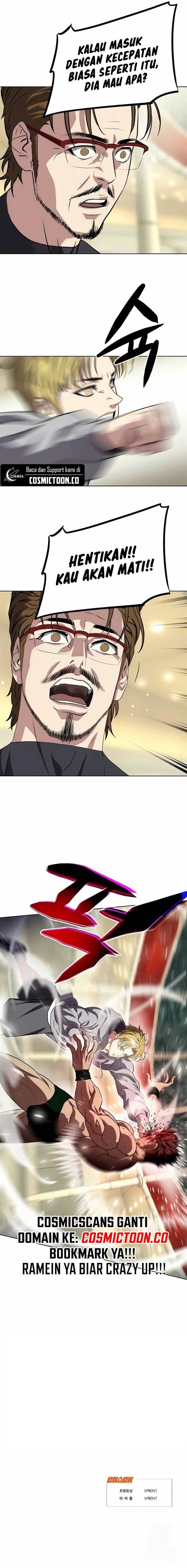 image-komik-fighting-ward-chapter-13-10/11