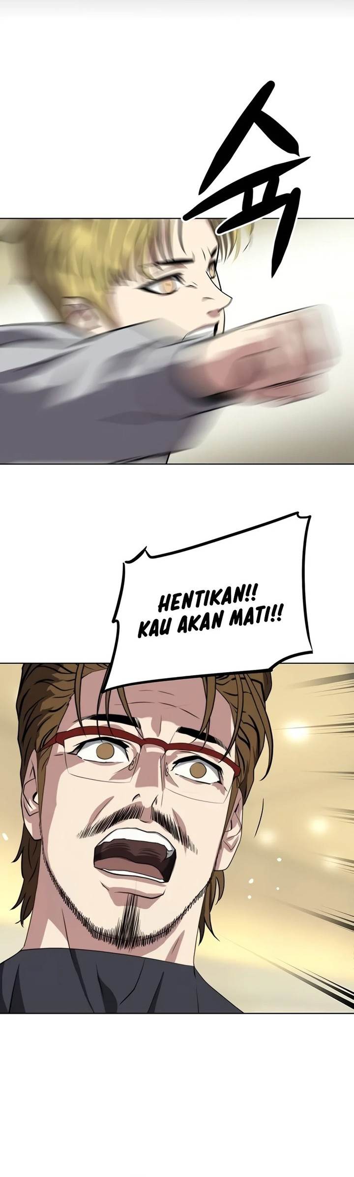 image-komik-fighting-ward-chapter-14-0/22