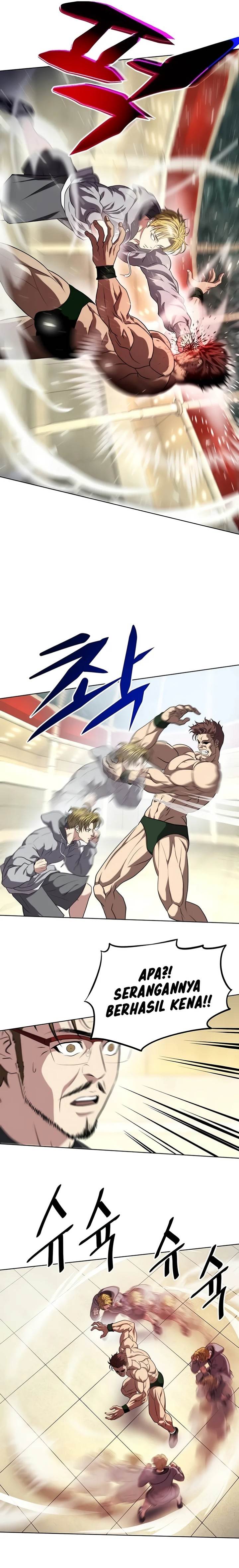 image-komik-fighting-ward-chapter-14-1/22