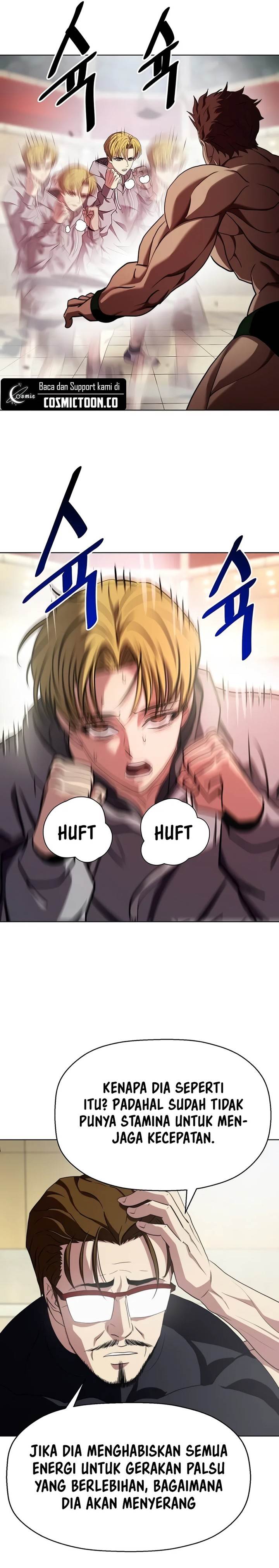 image-komik-fighting-ward-chapter-14-2/22