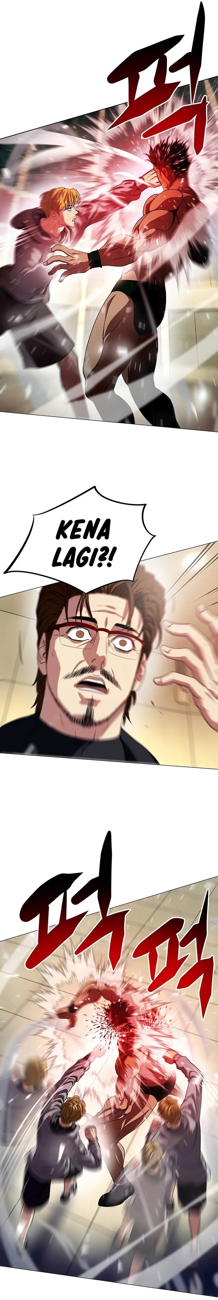 image-komik-fighting-ward-chapter-14-3/22