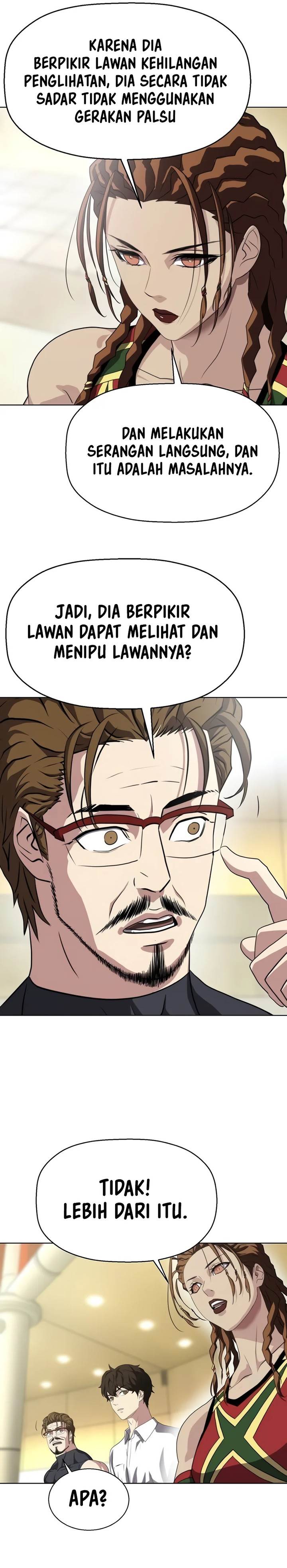 image-komik-fighting-ward-chapter-14-5/22