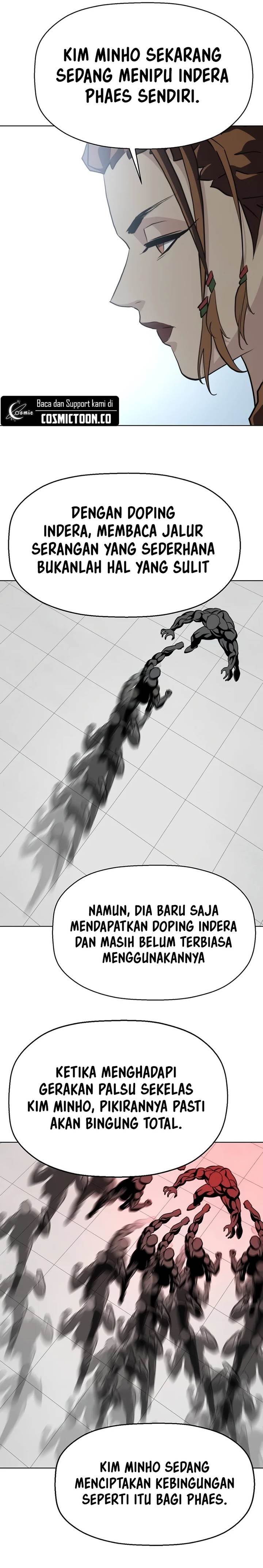 image-komik-fighting-ward-chapter-14-6/22