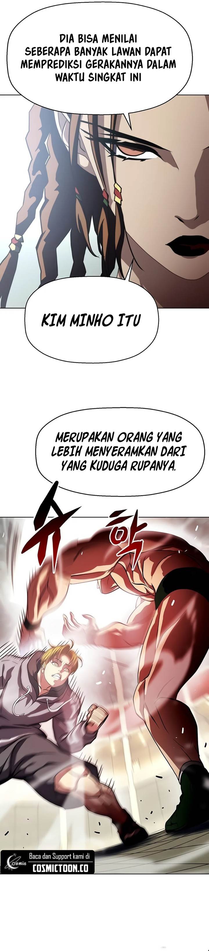 image-komik-fighting-ward-chapter-14-7/22