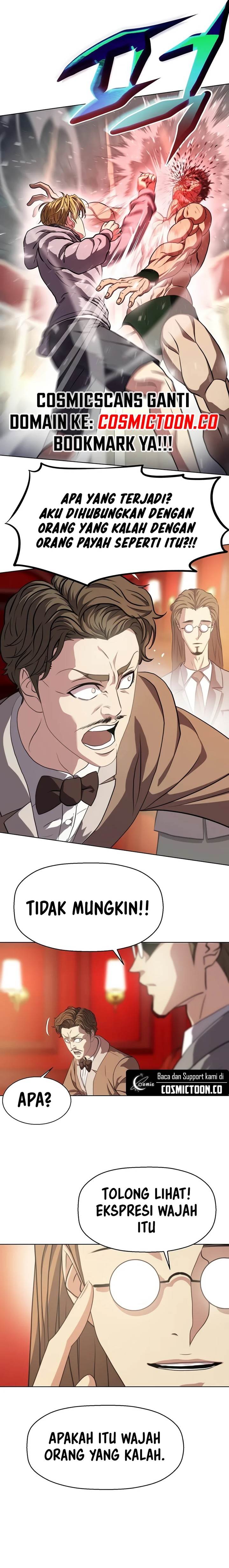 image-komik-fighting-ward-chapter-14-8/22