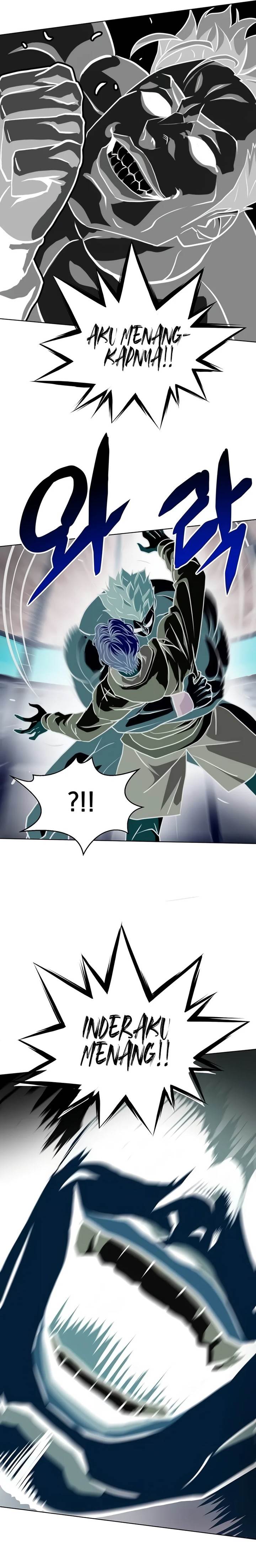 image-komik-fighting-ward-chapter-14-9/22