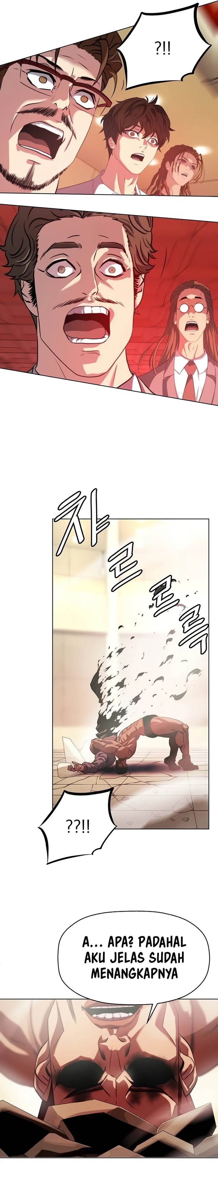 image-komik-fighting-ward-chapter-14-11/22