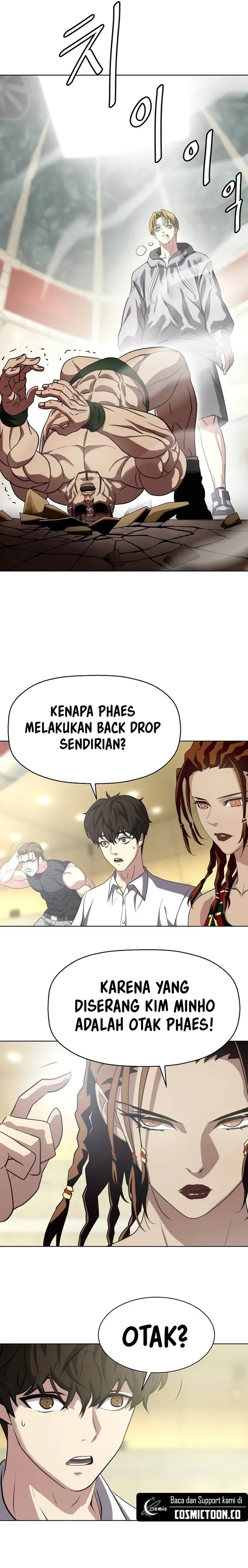 image-komik-fighting-ward-chapter-14-12/22