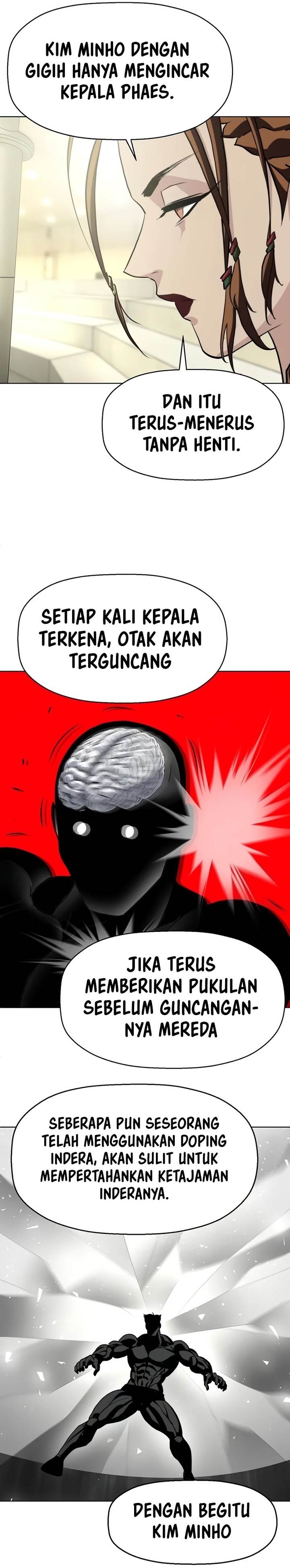 image-komik-fighting-ward-chapter-14-13/22