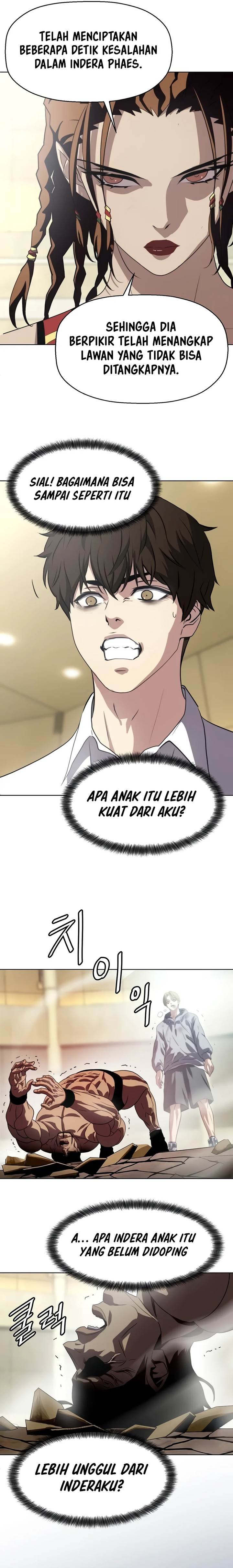 image-komik-fighting-ward-chapter-14-14/22