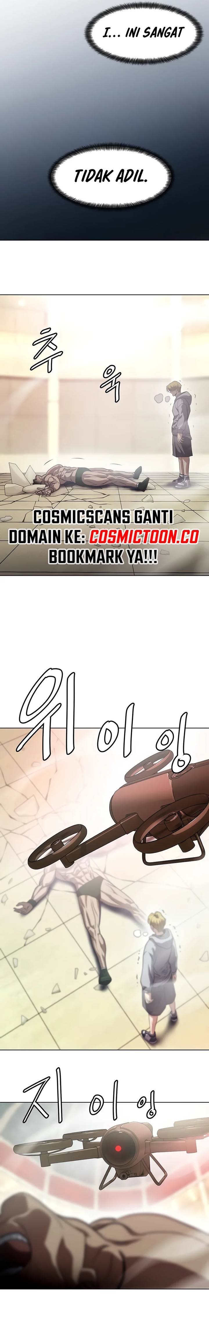 image-komik-fighting-ward-chapter-14-15/22