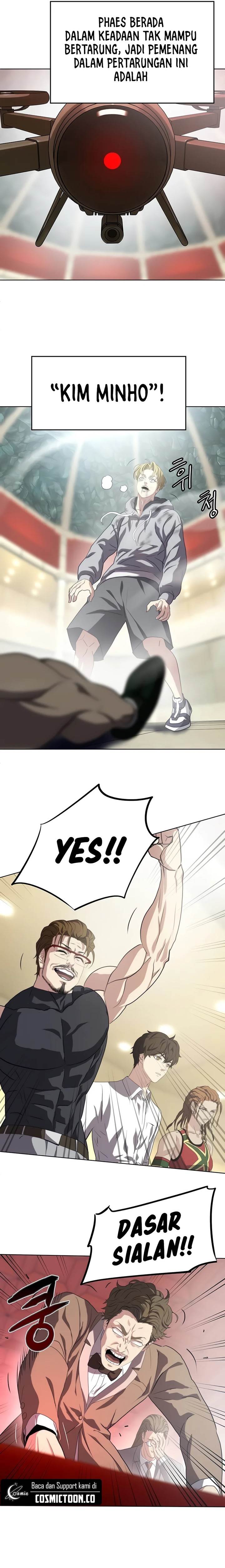 image-komik-fighting-ward-chapter-14-16/22