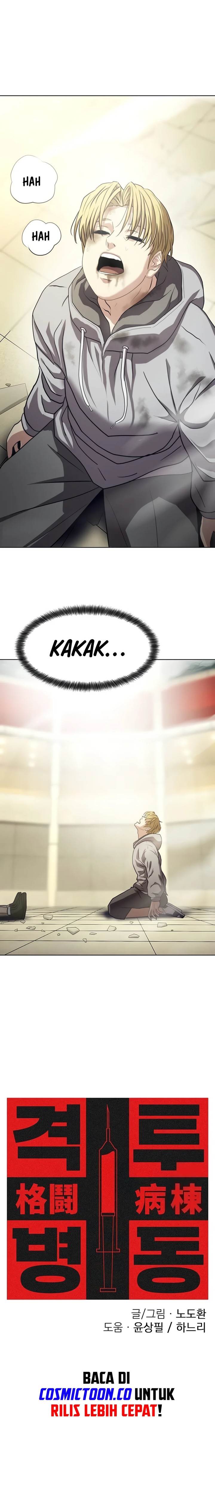 image-komik-fighting-ward-chapter-14-17/22