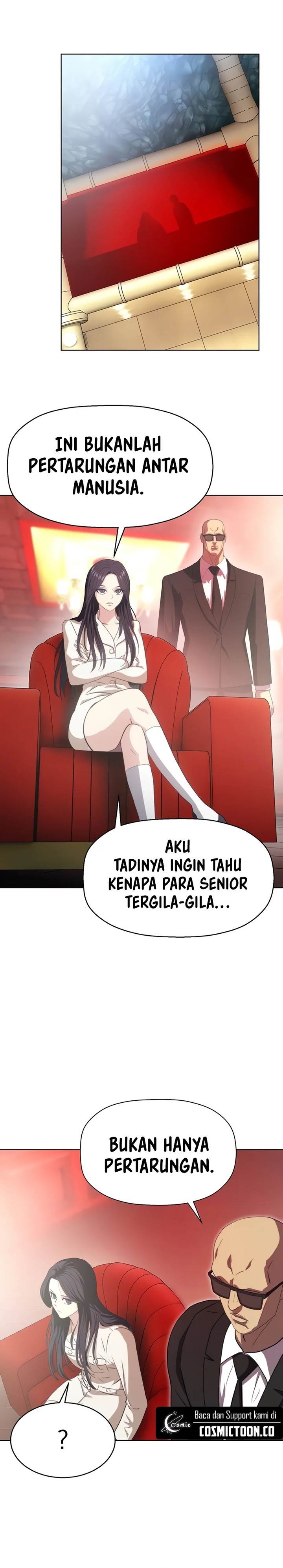 image-komik-fighting-ward-chapter-14-18/22