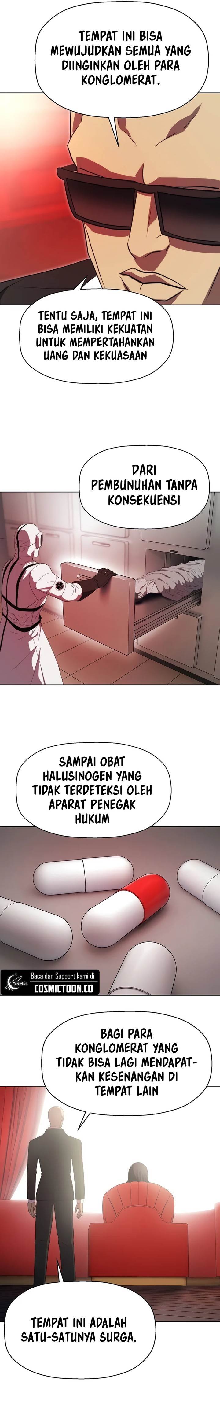 image-komik-fighting-ward-chapter-14-19/22