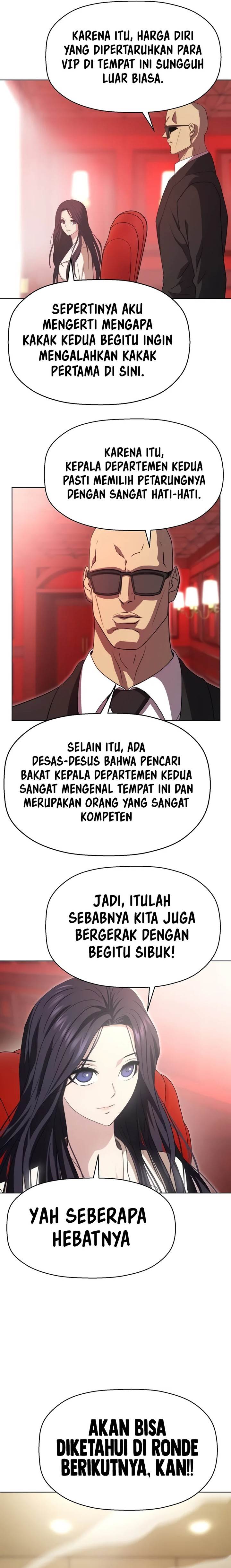 image-komik-fighting-ward-chapter-14-20/22