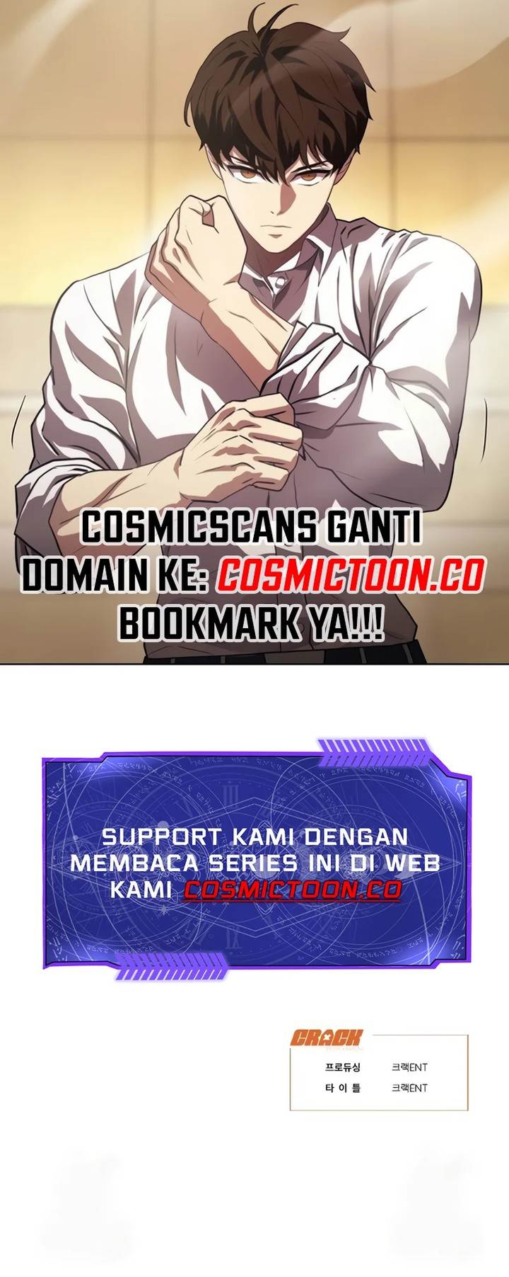 image-komik-fighting-ward-chapter-14-21/22