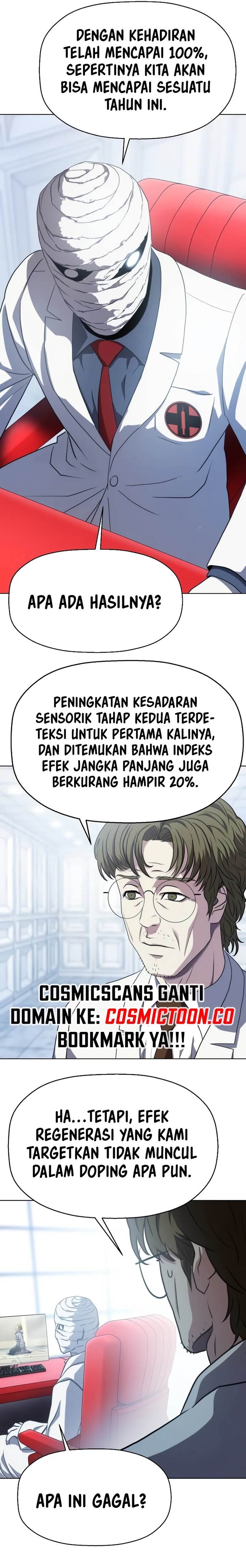 image-komik-fighting-ward-chapter-15-2/22