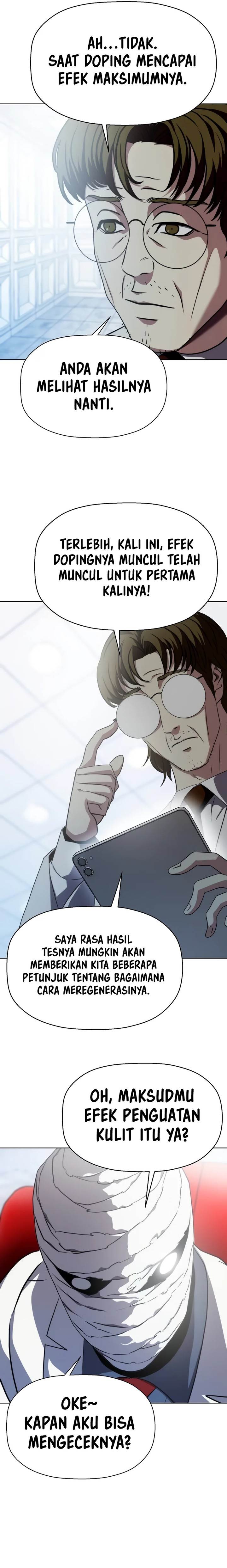 image-komik-fighting-ward-chapter-15-3/22